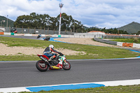 estoril;event-digital-images;motorbikes;no-limits;peter-wileman-photography;portugal;trackday;trackday-digital-images